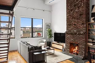 50 Bridge St, New York City, NY 11201 - Photo 5