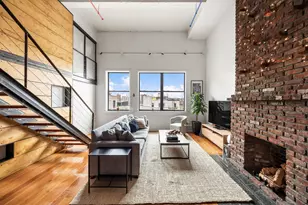50 Bridge St, New York City, NY 11201 - Photo 13
