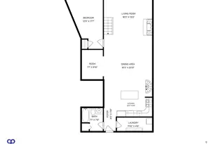 50 Bridge St, New York City, NY 11201 - Photo 21