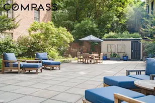 340 Haven Ave, New York City, NY 10033 - Photo 17