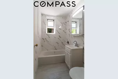 340 Haven Avenue #5R, New York City, NY 10033 - Photo 11