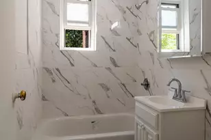 340 Haven Ave, New York City, NY 10033 - Photo 11