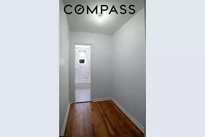 340 Haven Avenue #5R, New York City, NY 10033 - Photo 9