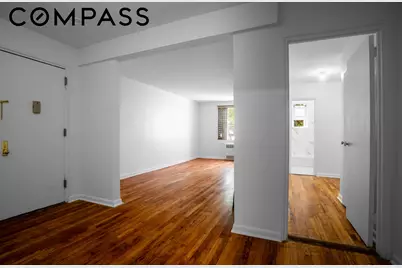 340 Haven Avenue #5R, New York City, NY 10033 - Photo 7