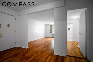 340 Haven Ave, New York City, NY 10033 - Photo 7