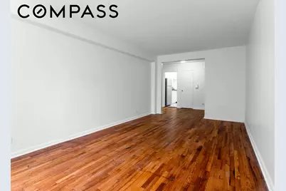340 Haven Avenue #5R, New York City, NY 10033 - Photo 5