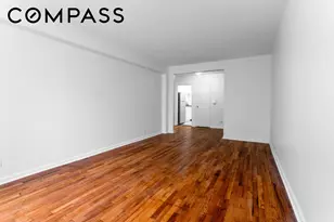 340 Haven Ave, New York City, NY 10033 - Photo 5
