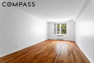 340 Haven Ave, New York City, NY 10033 - Photo 3