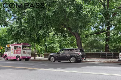 325 Central Park W #1S, New York City, NY 10025 - Photo 7