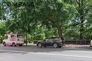 325 Central Prk W, New York City, NY 10025 - Photo 7