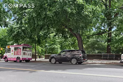 325 Central Park W #1S, New York, NY 10025 - Photo 7