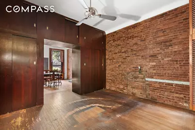 325 Central Park W #1S, New York, NY 10025 - Photo 5