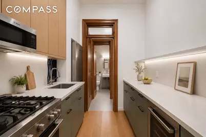 325 Central Park W #1S, New York, NY 10025 - Photo 3