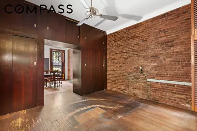 325 Central Park W #1S, New York City, NY 10025 - Photo 5