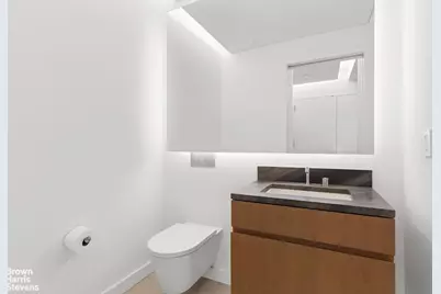 611 W 56th Street #5B, New York City, NY 10019 - Photo 7