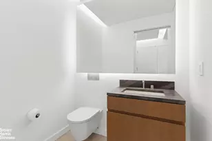 611 W 56th St, New York City, NY 10019 - Photo 7