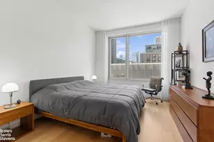 611 W 56th St, New York City, NY 10019 - Photo 5