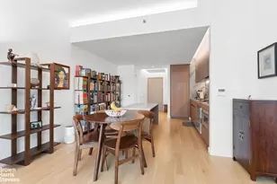 611 W 56th St, New York City, NY 10019 - Photo 3