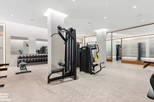 611 W 56th St, New York City, NY 10019 - Photo 11