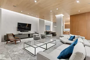 611 W 56th St, New York City, NY 10019 - Photo 9