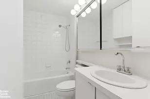 148 W 23rd St, New York City, NY 10011 - Photo 11