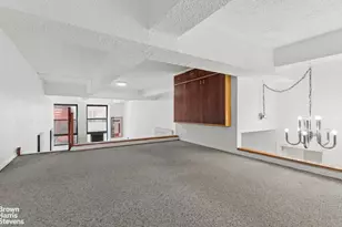 148 W 23rd St, New York City, NY 10011 - Photo 9