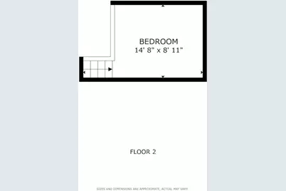 148 W 23rd Street #2D, New York City, NY 10011 - Photo 15