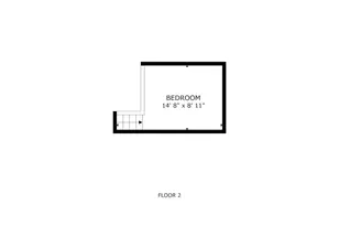 148 W 23rd St, New York City, NY 10011 - Photo 15