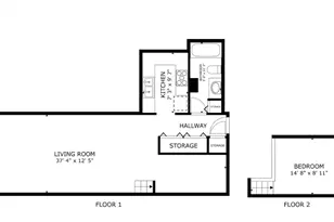 148 W 23rd St, New York City, NY 10011 - Photo 13