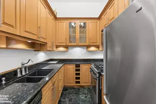 148 W 23rd St, New York City, NY 10011 - Photo 5