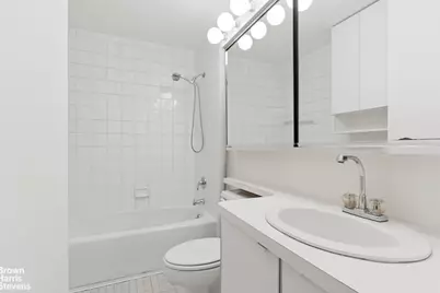 148 W 23rd Street #2D, New York City, NY 10011 - Photo 11