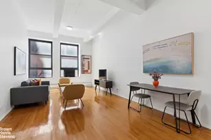 148 W 23rd St, New York City, NY 10011 - Photo 3