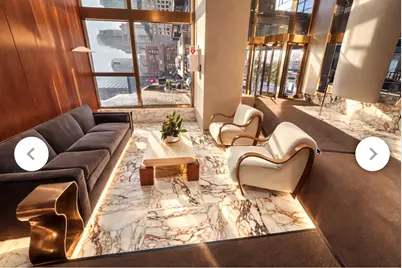 235 E 40th Street #4E, New York, NY 10016 - Photo 7