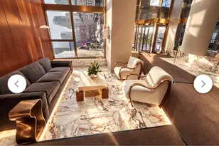 235 E 40th St, New York, NY 10016 - Photo 7