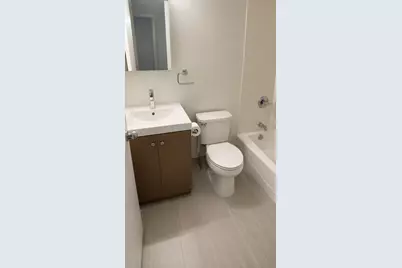 235 E 40th Street #4E, New York, NY 10016 - Photo 5