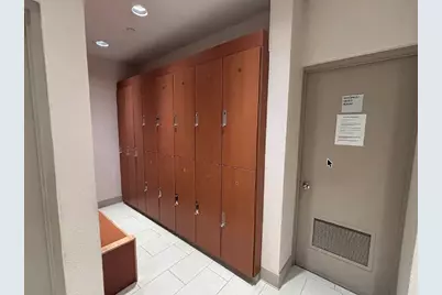 235 E 40th Street #4E, New York, NY 10016 - Photo 11