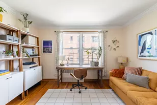 651 Vanderbilt St, Brooklyn, NY 11218 - Photo 3