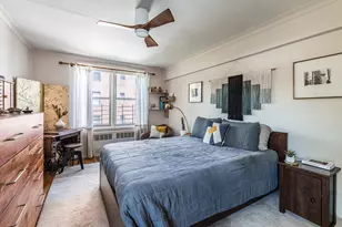 651 Vanderbilt St, Brooklyn, NY 11218 - Photo 7