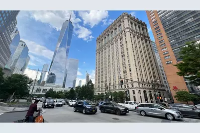 333 Rector Place #502, New York City, NY 10280 - Photo 23