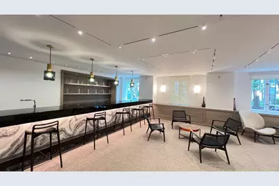 333 Rector Place #502, New York City, NY 10280 - Photo 19