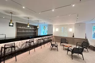 333 Rector Pl, New York City, NY 10280 - Photo 19