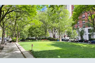 333 Rector Place #502, New York City, NY 10280 - Photo 27