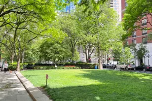 333 Rector Pl, New York City, NY 10280 - Photo 27