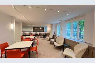 333 Rector Place #502, New York City, NY 10280 - Photo 21