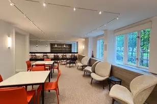 333 Rector Pl, New York City, NY 10280 - Photo 21