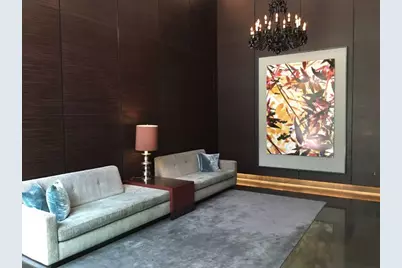 333 Rector Place #502, New York City, NY 10280 - Photo 15