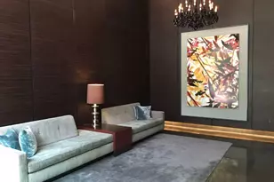 333 Rector Pl, New York City, NY 10280 - Photo 15