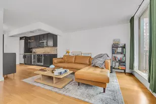 333 Rector Pl, New York City, NY 10280 - Photo 7