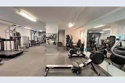 333 Rector Place #502, New York City, NY 10280 - Photo 17