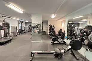 333 Rector Pl, New York City, NY 10280 - Photo 17